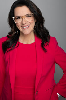 Molly Murphy Named President of Universal Creative