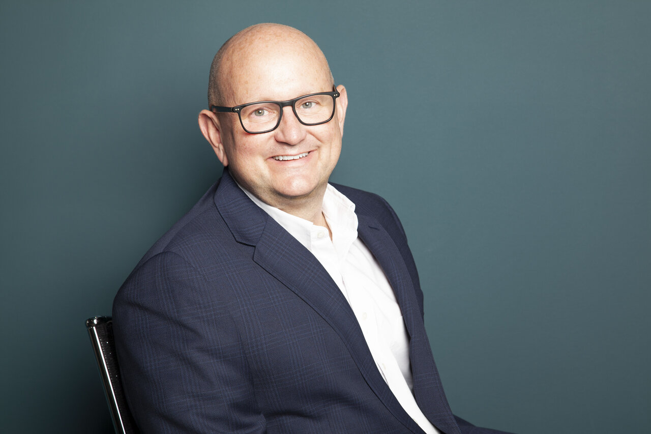 John Reilly Appointed New CEO of Palace Entertainment