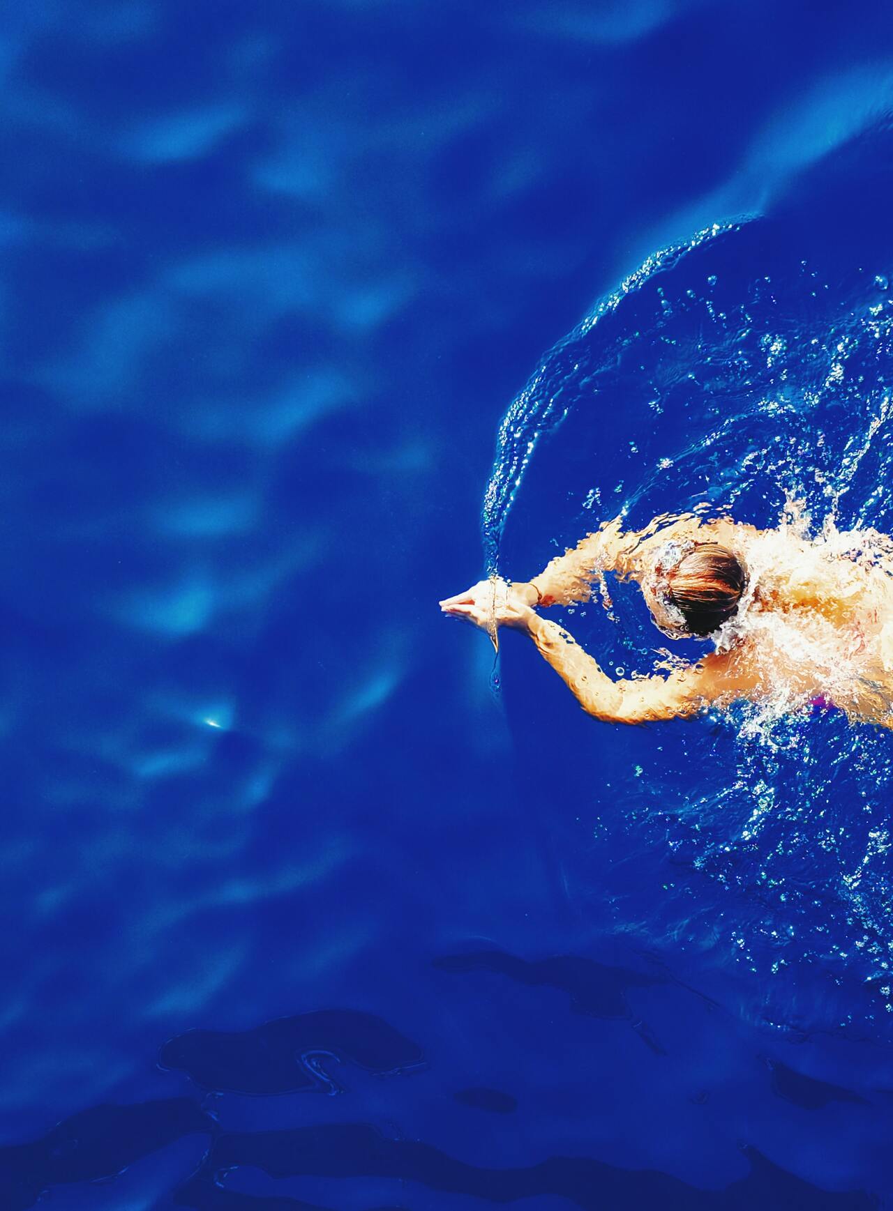 Freizeitmonitor 2023: Leisure & Adventure Pools Are Booming